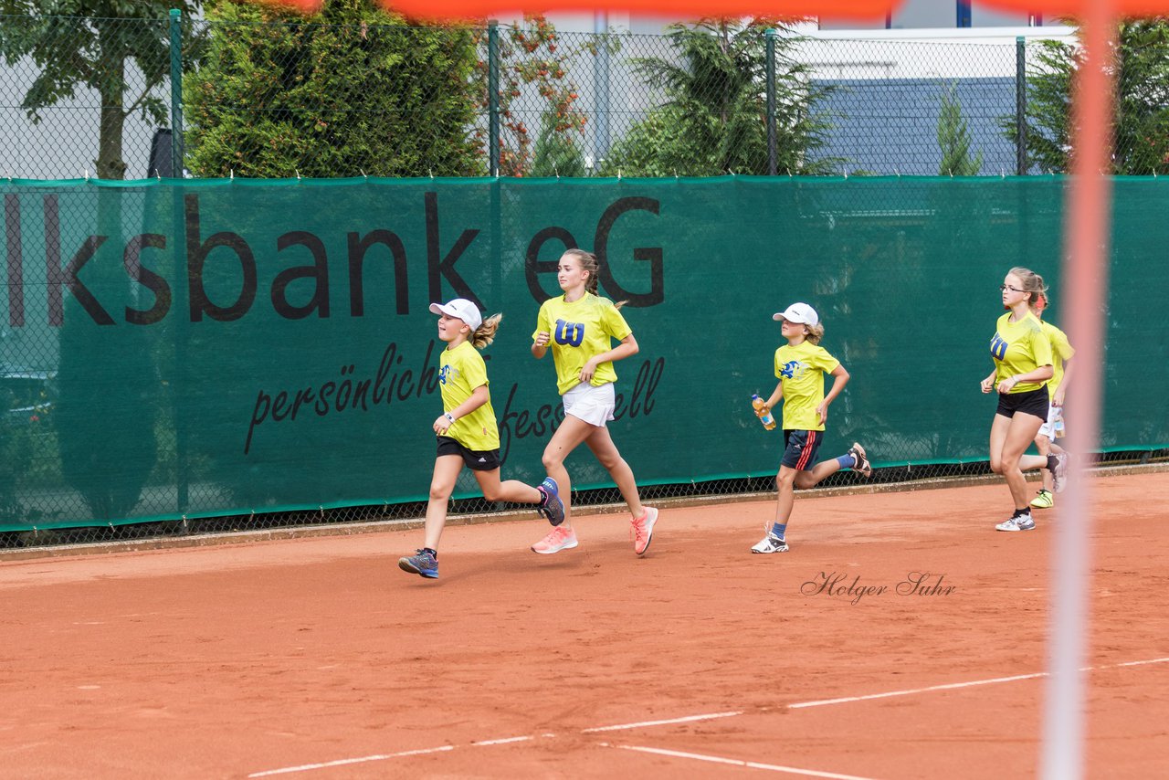 Bild 300 - Lilienthal Open